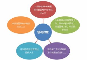 在国内 pmp 有多少含金量