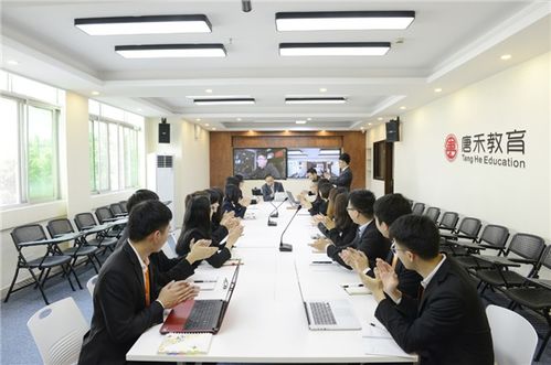 为什么要报考消防工程师 消防工程师证书有什么用呢