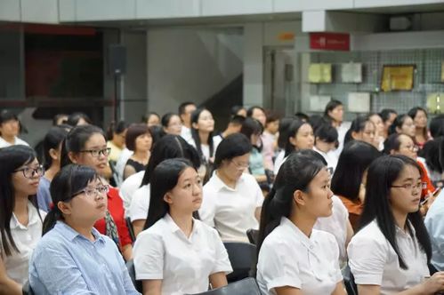 财务人员如何由核算型会计向管理型会计转变公益讲座