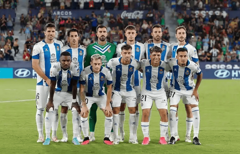 周日024西甲前瞻：贝蒂斯VS塞尔塔 带伤王者对决！安东尼PK阿斯帕斯，主场龙能否终结对手