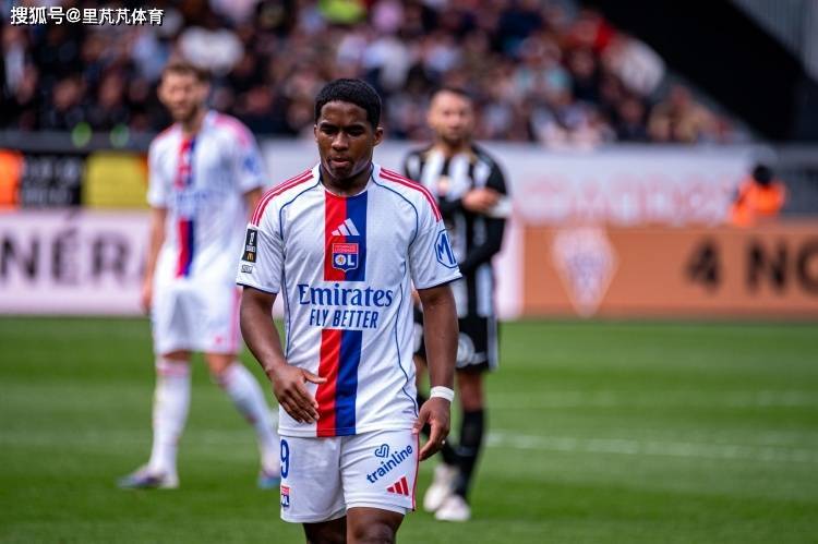 一日西甲动向：皇马会回购新人指挥官天才，穆里尼奥想回归